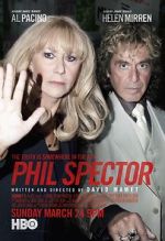 Watch Phil Spector Movies123