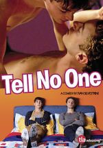 Watch Tell No One Movies123