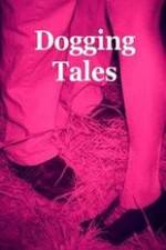 Watch Dogging Tales: True Stories Movies123