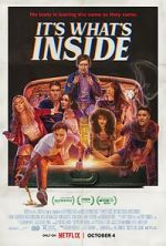 Watch It's What's Inside Movies123