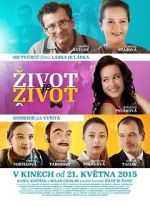 Watch Life Is Life Movies123