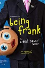 Watch Being Frank: The Chris Sievey Story Movies123