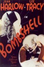Watch Bombshell Movies123
