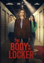 Watch The Body in the Locker Movies123