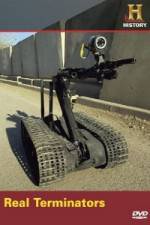 Watch Real Terminators Movies123