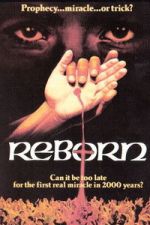 Watch Reborn Movies123