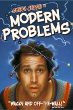 Watch Modern Problems Movies123