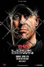 Watch Lockdown Movies123