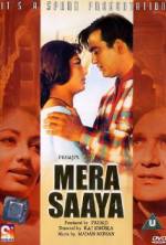 Watch Mera Saaya Movies123
