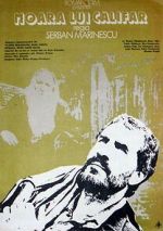 Watch C?lifar\'s Mill Movies123