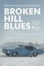 Watch Broken Hill Blues Movies123