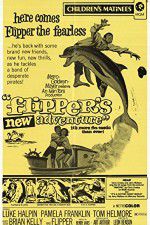 Watch Flippers New Adventure Movies123