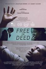 Watch Free in Deed Movies123