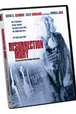 Watch Resurrection Mary Movies123