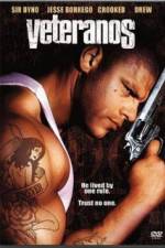 Watch Veteranos Movies123