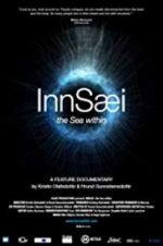 Watch Innsaei Movies123