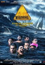 Watch Warning Movies123
