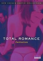 Watch Total Romance Movies123