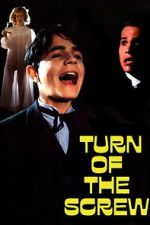 Watch Turn of the Screw Movies123