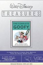 Watch The Art of Skiing Movies123