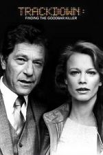 Watch Trackdown: Finding the Goodbar Killer Movies123