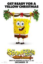 Watch The SpongeBob Movie: Search for SquarePants Movies123