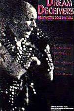 Watch Dream Deceivers The Story Behind James Vance vs Judas Priest Movies123