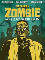 Watch RiffTrax: Zombie: I Eat Your Skin Movies123