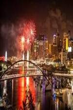 Watch Pyros In Paradise Movies123