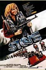 Watch Stone Movies123