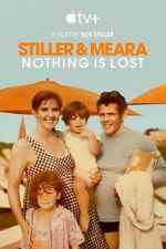 Watch Stiller & Meara: Nothing Is Lost Movies123