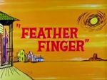 Watch Feather Finger (Short 1966) Movies123