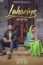 Watch Lahoriye Movies123