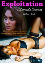 Watch Exploitation Movies123