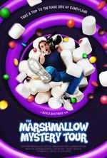 Watch The Marshmallow Mystery Tour Movies123