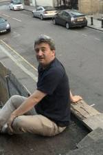 Watch The Hidden World Of Britain?s Immigrants Movies123