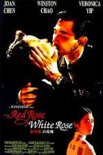Watch Red Rose White Rose Movies123