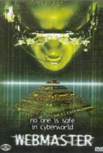 Watch Webmaster Movies123