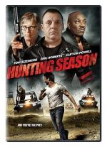 Watch Hunting Season Movies123
