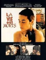 Watch La vie des morts Movies123