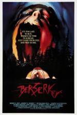 Watch Berserker Movies123