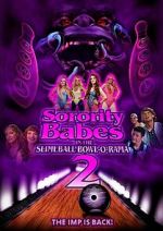 Watch Sorority Babes in the Slimeball Bowl-O-Rama 2 Movies123