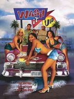 Watch Wash It Up Movies123