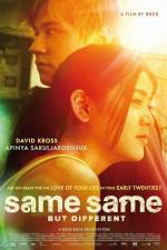 Watch Same Same But Different Movies123