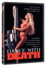 Watch Dance with Death Movies123