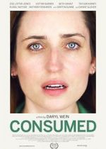 Watch Consumed Movies123