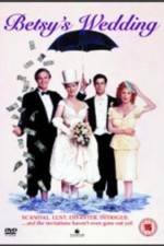 Watch Betsy's Wedding Movies123