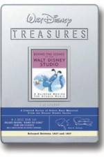 Watch The Reluctant Dragon Movies123