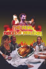Watch The Devil Takes a Holiday Movies123