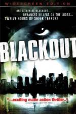 Watch Blackout Movies123